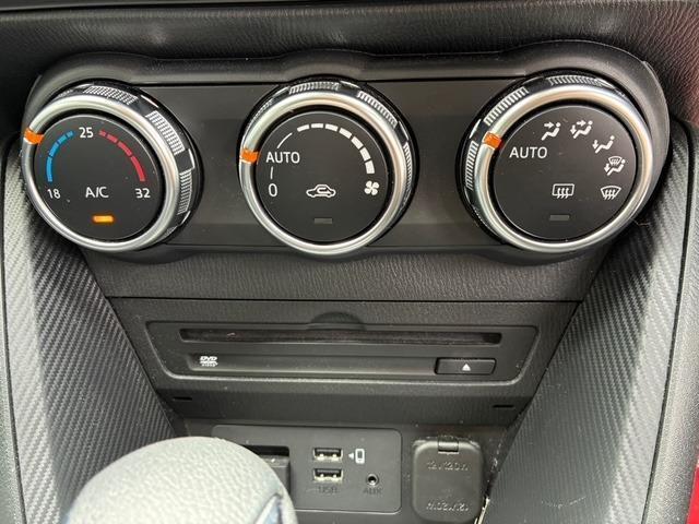 24274370_carP_l_9.jpg