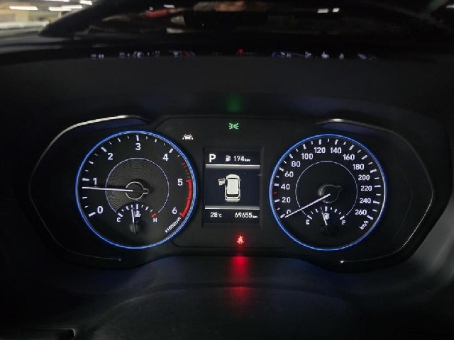 c0b156a5ec90074ab3b5957006d0c6ba.jpeg