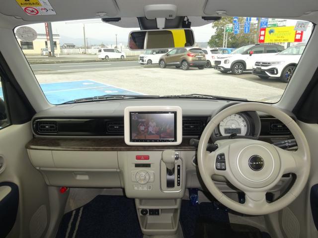 21f05cb176a350e0a46e5eecf9bc2394.jpg