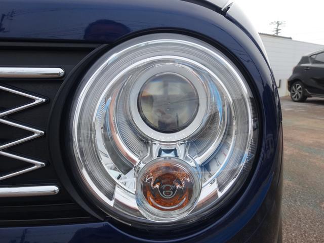 2320000569d28abd30086cffdc3503a7.jpg