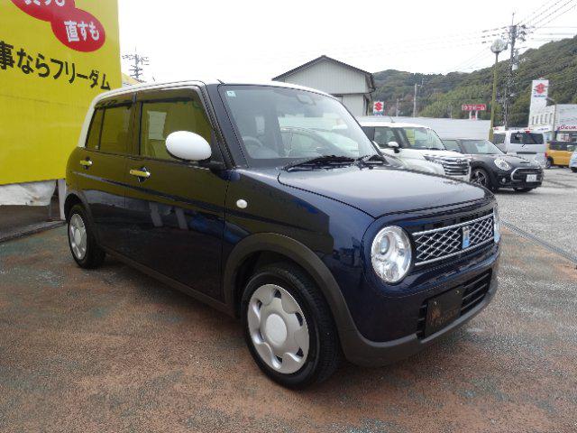 260f37b2912fc221bdbe0e870eeb134d.jpg