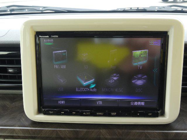 5fda728dbda39e9b1ba572b4d9f70d59.jpg