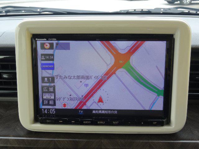 9a13c00721dab2292f97c6def990f64c.jpg