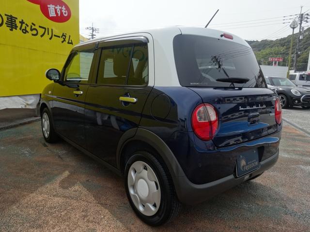 befda509e3fb7ed01f55720f767ce851.jpg