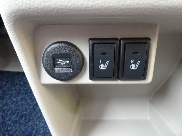 e6c5b985e836bc6cd6ad923b3e5ca485.jpg