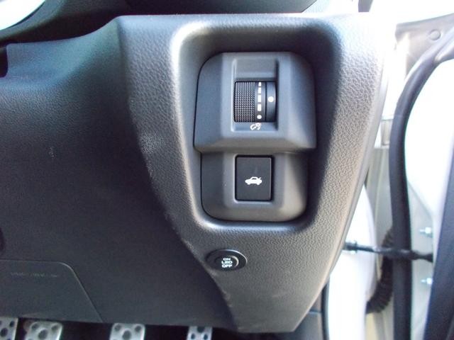 0120715A30260413W00119.jpg