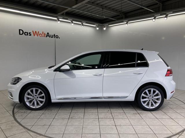 24843662_carP_l_18.jpg