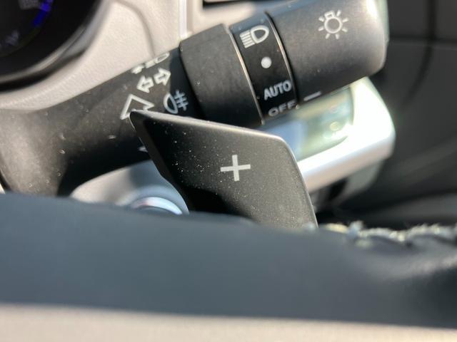 bfb27c77cf731883d594602b659a5e7d.jpg