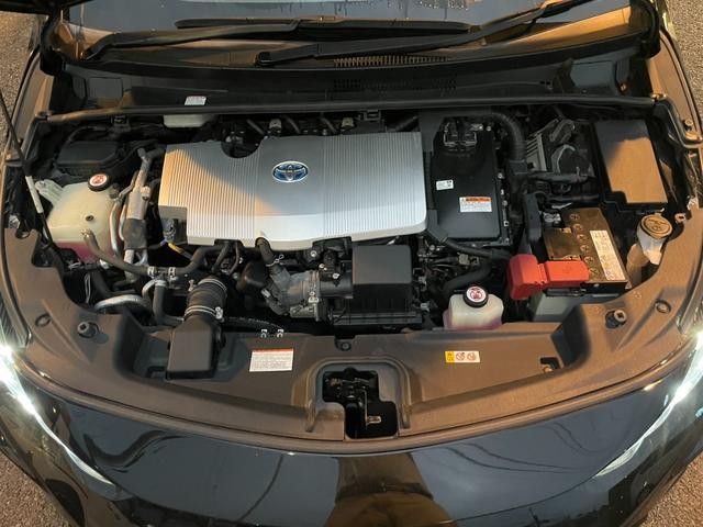 0520216A30261020W01119.jpg