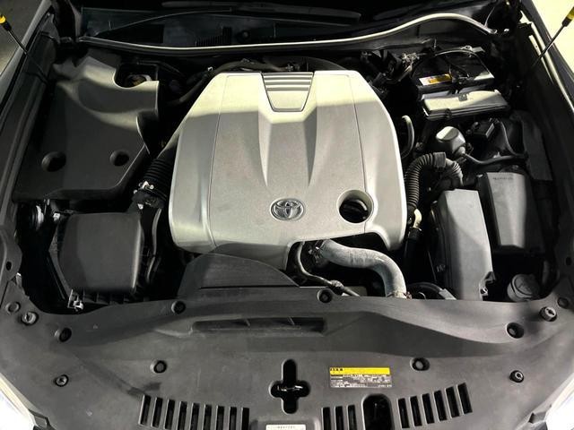26314832_carP_l_18.jpg