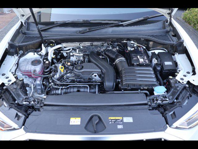 5b836ff13e4ab87b8426ec511863894b.jpg