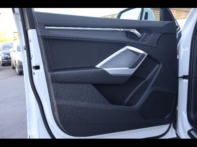690ca1b9c8f81ff7a5e4405069f1d898.jpg