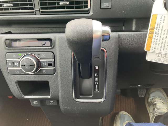 8cc3d218376b09b15e849b028533cb1f.jpg