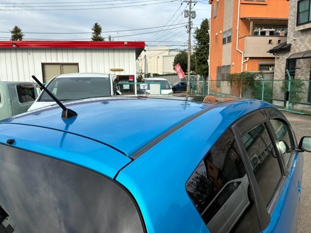 0520620A20261020G00511.jpg