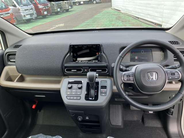 95ed9a06c8bb17ee9d09b2ccbe93bd87.jpg