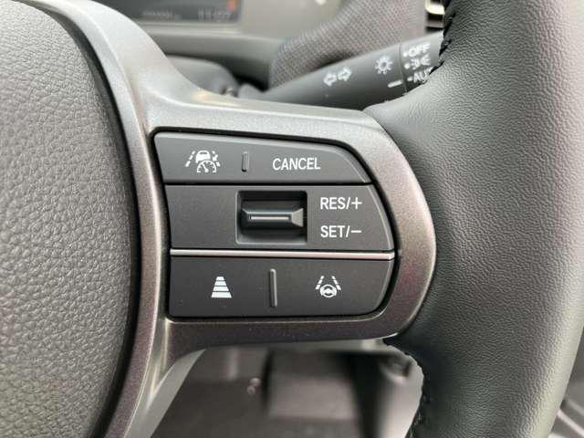 b61a76e649e80e93573968059af9b29e.jpg