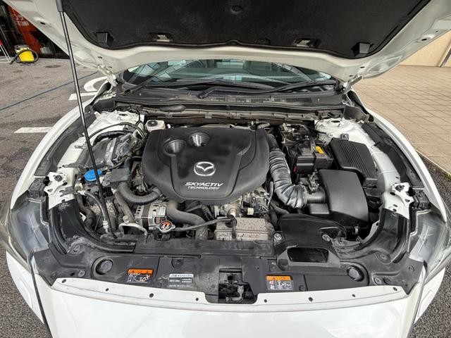 0520216A30261020W00317.jpg