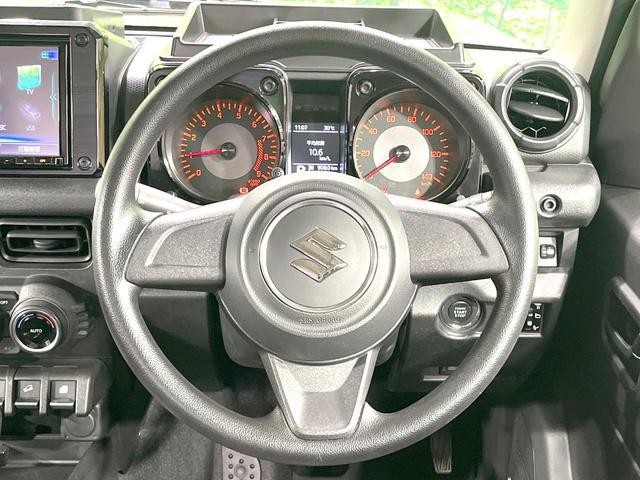 26064168_carP_l_2.jpg