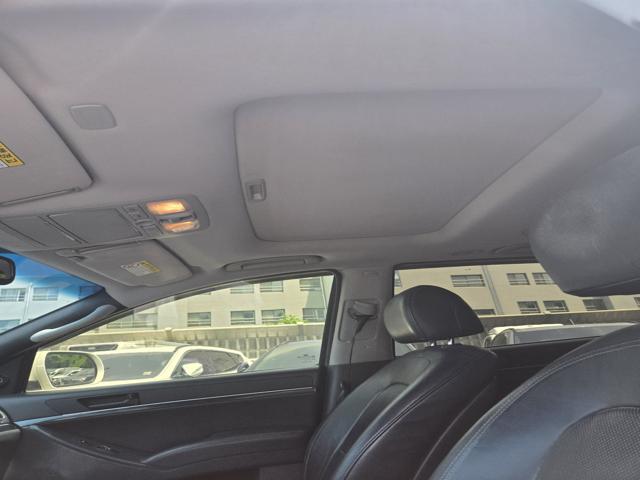 e6f670a4ab230b5f2a040452422d57d3.jpeg
