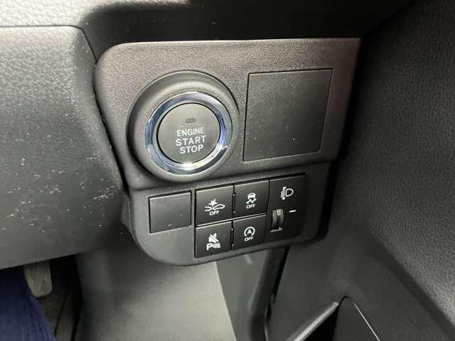 766fb6689eef07dc40d21df5f0882531.jpg
