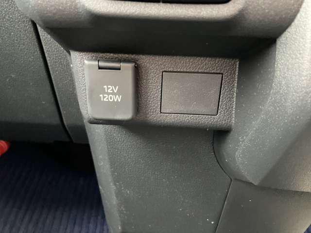 f14c71f55de06b870eac0c3ef11cc722.jpg