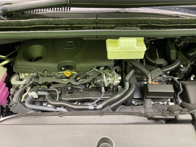 26315047_carP_l_18.jpg