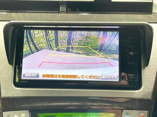 23556380_carP_l_4.jpg