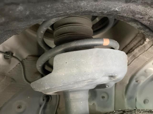26533859_carP_l_16.jpg