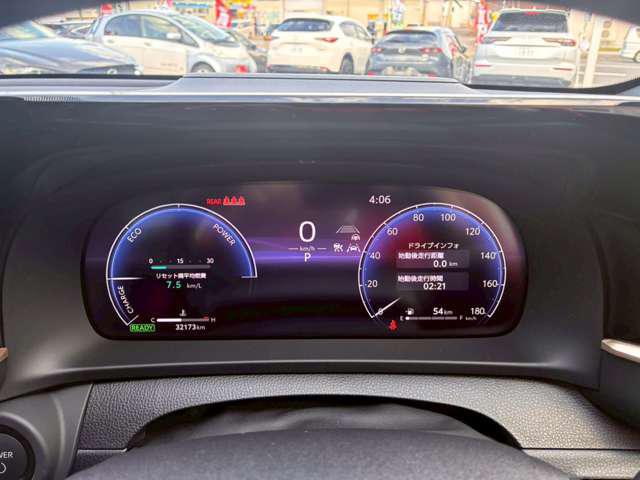 a79a1bb2051e3cc72fca60688127eb88.jpg