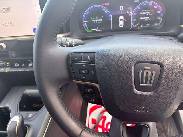 f8a2c49e88b36421287fd55dccc3cabe.jpg