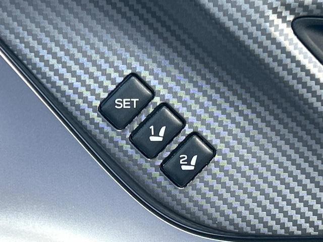 26666460_carP_l_5.jpg