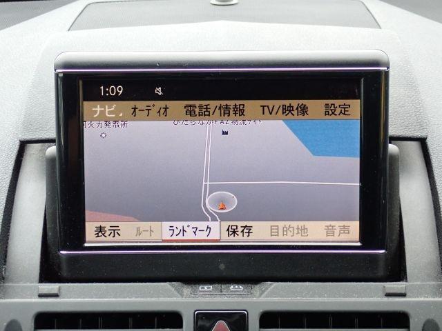 23382054_carP_l_8.jpg