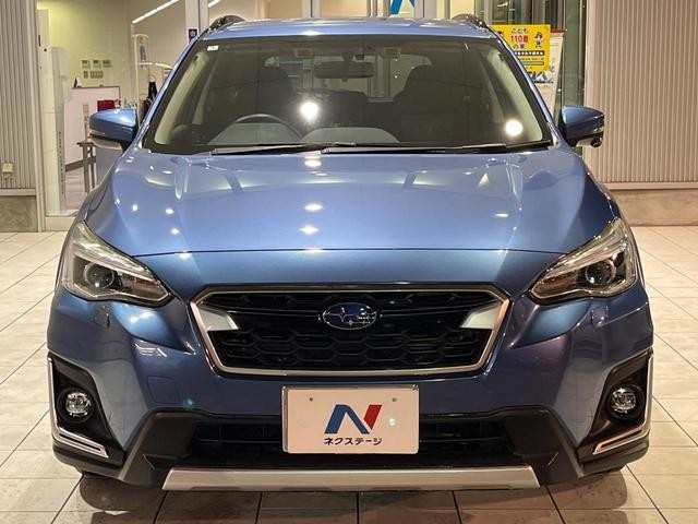 26838148_carP_l_9.jpg