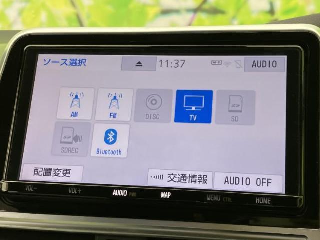22999425_carP_l_5.jpg