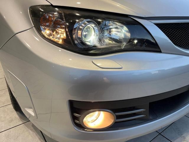26861034_carP_l_7.jpg