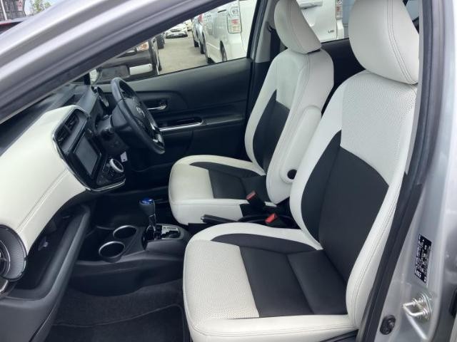 24184739_carP_l_13.jpg