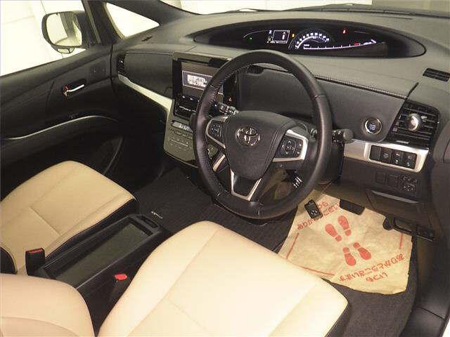 3bde6ac7bcfd2bcd52d4fab6ab8008c1.jpg