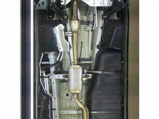 4d867deffefef3ecfd9fd0b95d5ba7f9.jpg