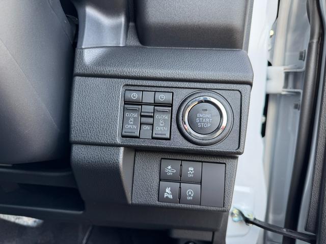 d1518fa38be0a991cc0066d6a8f9dbcb.jpg