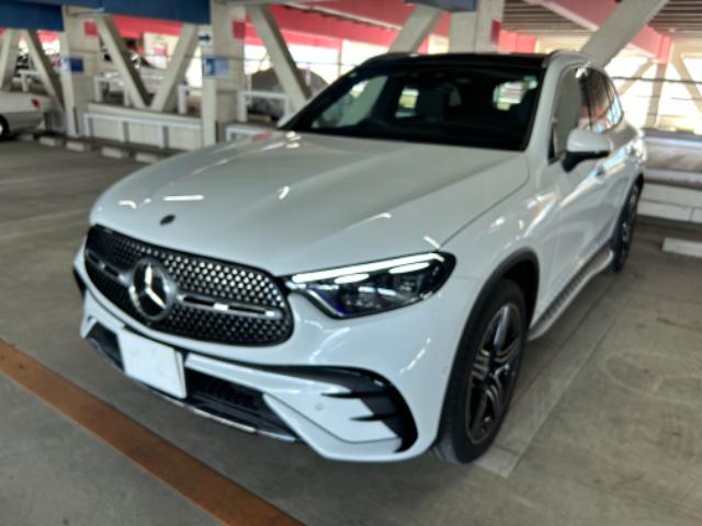 22548fdfc94bf83004e14e035906ecb0.jpg