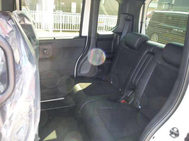3fd5a9837e770efd4445e2ac198cdb68.jpg