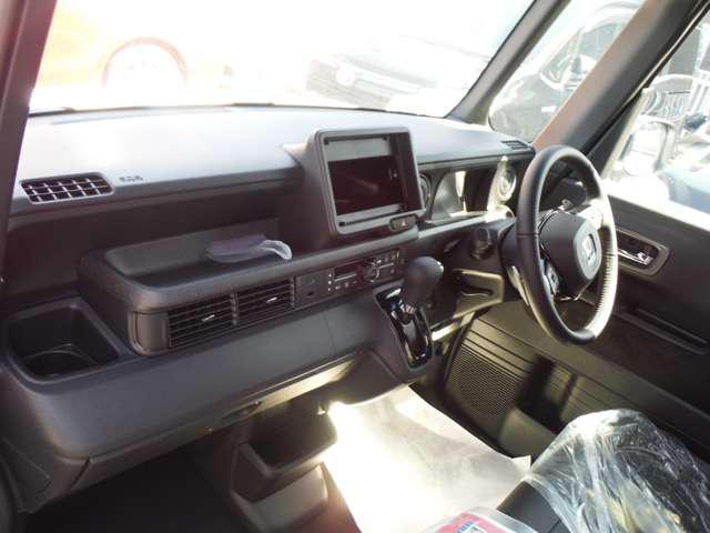 497ae4236dd6ddb99d9791ea371eb90d.jpg