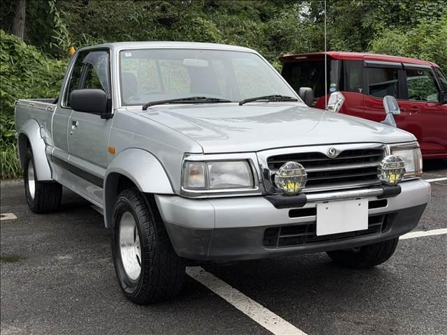 26905387_carP_l_1.jpg