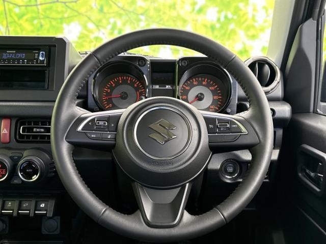 24185128_carP_l_5.jpg