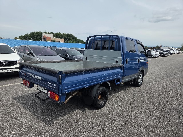 7ae40d7403a7c9363790e3421b512ad8.jpeg