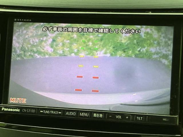 23000009_carP_l_7.jpg
