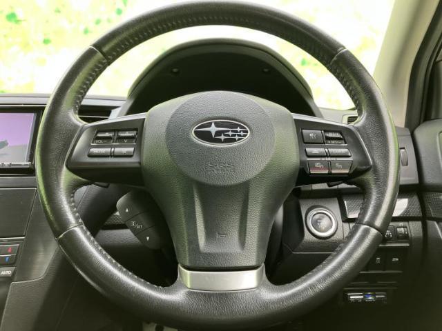 23000009_carP_l_9.jpg