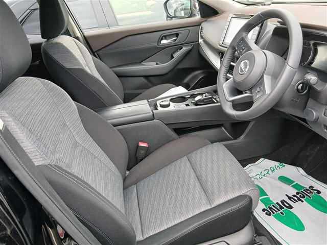 71fab11dcc9de085784340d6be21b04a.jpg