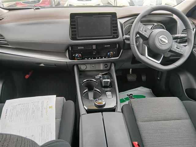 fcd66c7a206ff821891349ccbbeeea85.jpg