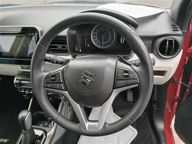 6a6ae83511bf961ddca6bb02bd04230b.jpg